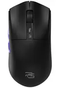 Игровая мышь Proove Gaming Jester 8K Black