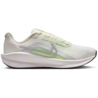 Кроссовки женские Nike W Downshifter 13 FD6476-106 38.5 (7.5 US) бежевые