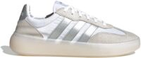 Кеди женские Adidas Barreda Decode JI2321 36 (3.5 UK) белые