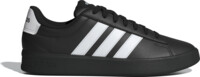 Кеди чоловічі Adidas Grand Court 3.0 IH1476 39 1/3 (6 UK) чорні