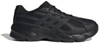 Кросівки чоловічі Adidas Technochaos 2000 KI4228 44 (9,5 UK) чорні