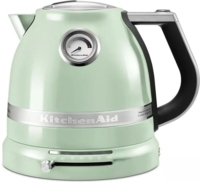 Електрочайник KitchenAid Artisan (5KEK1522EPT)