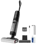 Моющий пылесос Dreame Wet&Dry Vacuum Cleaner G10 PRO
