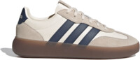 Кеди чоловічі Adidas Barreda Decode Lux IH1449 42 (8 UK) білі
