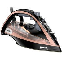 Утюг Tefal FV9845E0