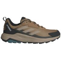 Кросівки чоловічі Adidas Terrex Anylander JQ9953 45 1/3 (10.5 UK) коричневі