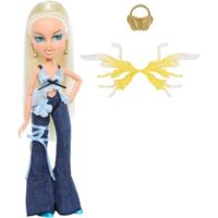 Ігровий набір Bratz серії Fashion Pixiez – Хлоя (564997)