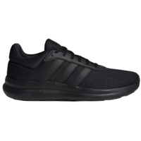 Кроссовки мужские Adidas Lite Racer 4.0 IE6132 43 1/3 (9 UK) чёрные