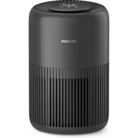 Очищувач повітря Philips PureProtect Mini AC0951/13