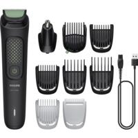 Універсальний тример PHILIPS MG3945/15 серії 3000 (9-в-1)