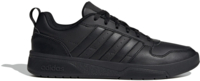 Кеди чоловічі Adidas Courtwave KI9955 39 1/3 (6 UK) чорні
