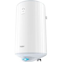 Бойлер Tesy Anticalc REV 50 GCR 504416D B14 TBRC (305189)