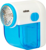Машинка для видалення катишків Rotex RCC100-B