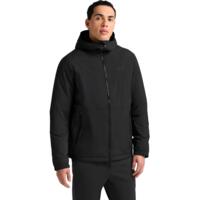 Куртка чоловіча Jack Wolfskin Pamir Jkt M A65048_6000 XXL чорна