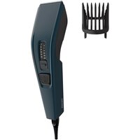 Машинка для стрижки волосся Philips HC3505/15