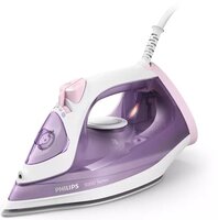 Праска Philips DST3010/30