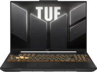 Ноутбук ASUS TUF Gaming F16 FX607VJB-RL280 (90NR0MZ6-M00HA0)