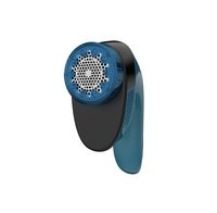 Машинка для удаления катышков TEFAL JB1011E0