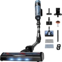 Акумуляторний пилосос Rowenta X-Force Flex 10.80 RH7AD5E0