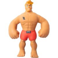 Стретч-іграшка Stretch Armstrong - Боєць Стронг (00104)