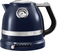 Електрочайник KitchenAid Artisan (5KEK1522EIB)