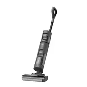 Миючий пилосос Dreame Wet & Dry Vacuum Cleaner H11 Core