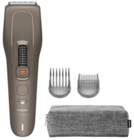 Машинка для стрижки Philips Series 5000 HC5722/15