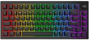 Игровая клавиатура Proove Gaming Coupe black