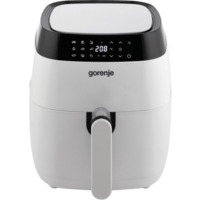 Мультипіч Gorenje AF1409DW