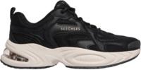 Кросівки жіночі Skechers Uno Ryze-Scale Above 177617 BLK 40 (10 US) чорні