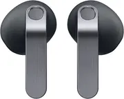 Наушники Samsung Galaxy Buds4 Black