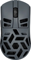 Ігрова миша Lorgar MSE90W Wireless Gaming Mouse Elite Dark Grey (LRG-MSE90W-DG)