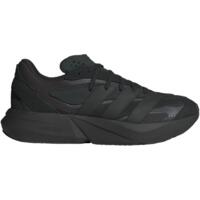 Кросівки чоловічі Adidas Lightblaze JH6941 41 1/3 (7.5 UK) чорні