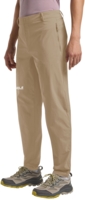 Штани чоловічі Jack Wolfskin Hikeout Pants M A63924_A0082 50 бежеві