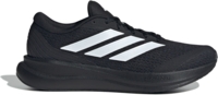 Кросівки чоловічі Adidas Runfalcon 6 IH9530 46 (11 UK) чорні