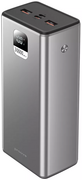Повербанк Proove Guardian 30000mAh 22.5W сірий