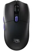 Ігрова миша Proove Gaming Rate Special Edition Black