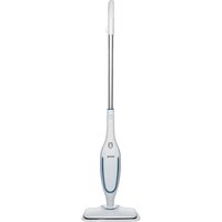 Паровая швабра Gorenje SC1200W