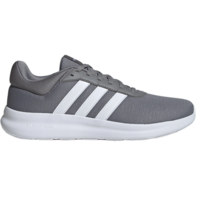 Кроссовки мужские Adidas Lite Racer 4.0 IE6134 39 1/3 (6 UK) серые
