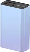 Повербанк Proove Hyper Flux Plus 20000mAh 22.5W градиент