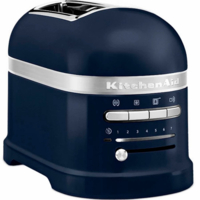 Тостер KitchenAid Artisan (5KMT2204EIB)