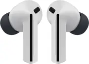 Навушники Samsung Galaxy Buds3 FE GRAY