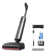 Миючий пилосос Dreame Wet&Dry Vacuum Cleaner T16 Pro Heat HHR58A