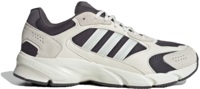 Кросівки чоловічі Adidas Crazychaos 2000 Mer KJ1289 42 2/3 (8,5 UK) білі