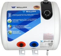 Бойлер Willer EH30RI-Horizon