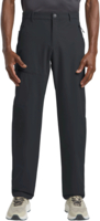 Брюки мужские Jack Wolfskin Pico Trail Pants M A63904_6350 50 темно-серые