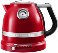 Электрочайник KitchenAid Artisan (5KEK1522EER)