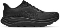 Кросівки для бігу жіночі Hoka W Clifton 11 1176573-BBLC 41,5 (9,5 US) чорні