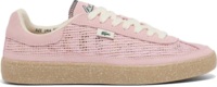 Кеди жіночі Lacoste Baseshot Lite 751SFA0090-PT3 40 (6,5 UK) рожеві