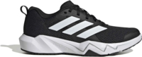Кросівки жіночі Adidas Rapidmove Go Trainer W JQ3953 36 2/3 (4 UK) чорні